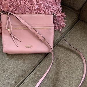 Kate Spade Crossbody